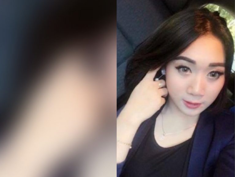 Bripda Puput, Polwan Cantik Calon Istri Ahok