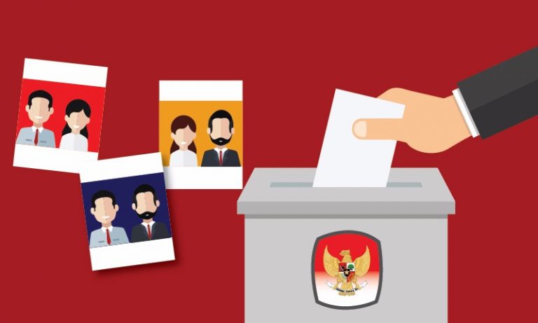 Tak Ingin ada yang Tewas lagi karena Beda Pilihan Capres, Timses Jokowi Bakal Lakukan Ini