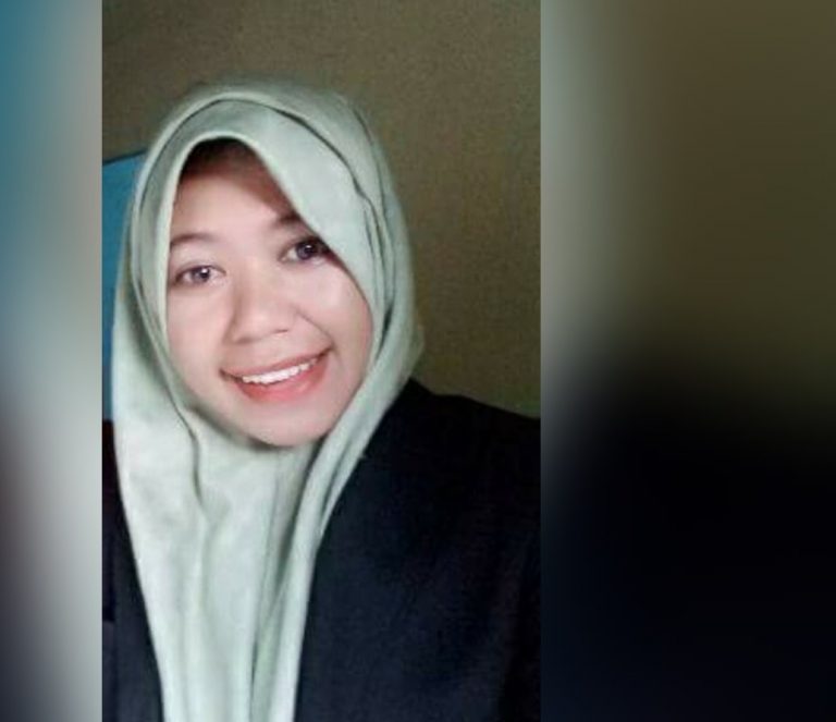 Kiprah Perempuan dalam Penyelenggaraan Pemilu