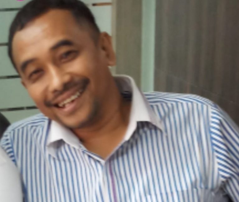 Tokoh Muda Betawi Sebut Ijtima’ Ulama Tak Pengaruhi Suara Pemilih Muslim