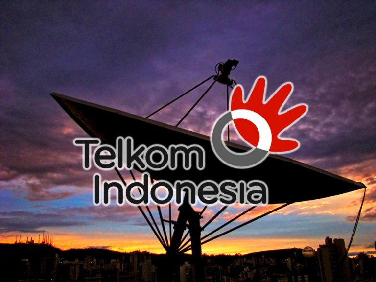 Sektor Telekomunikasi Terus Membaik, Saham TLKM Layak Dikoleksi