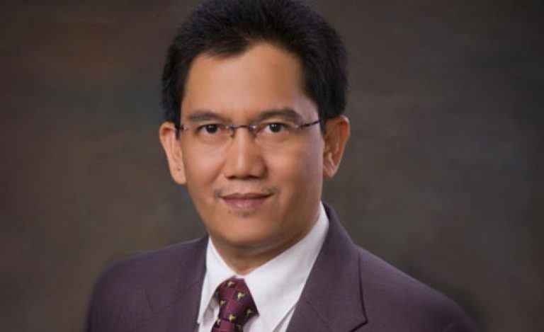 Harga Gas Industri (masih) Mahal