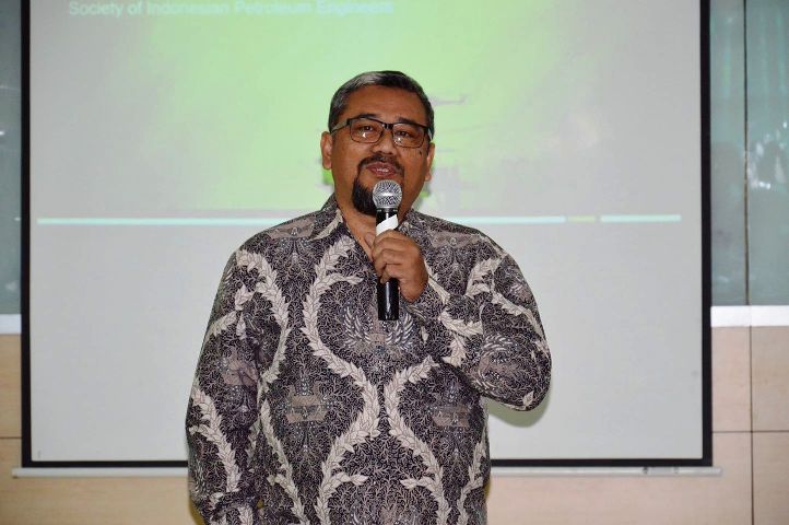 Kasus Karen Bikin Profesional Takut Ambil Langkah Strategis