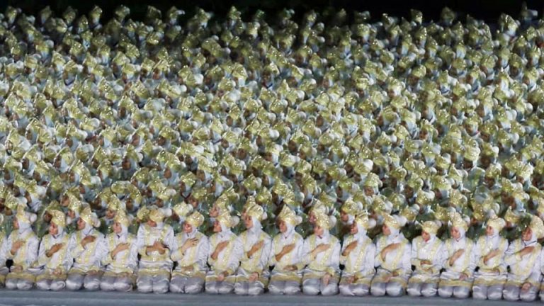 Fakta Dibalik Isu Belum Dibayarnya Honor Penari Asian Games