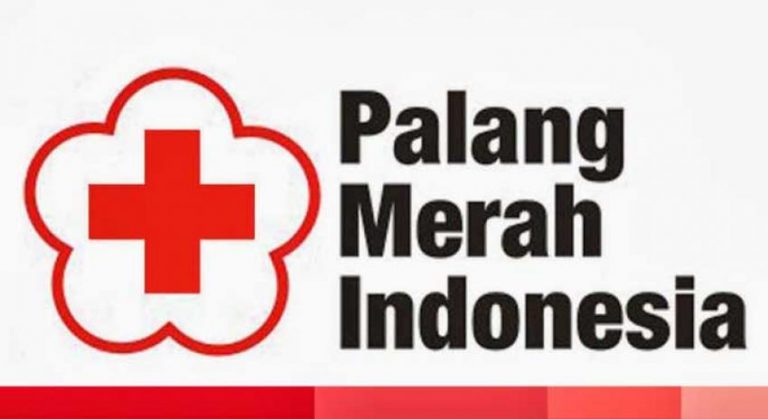 Di Tengah Pandemi, PMI Beri Panduan Layanan Relawan Saat Bertugas
