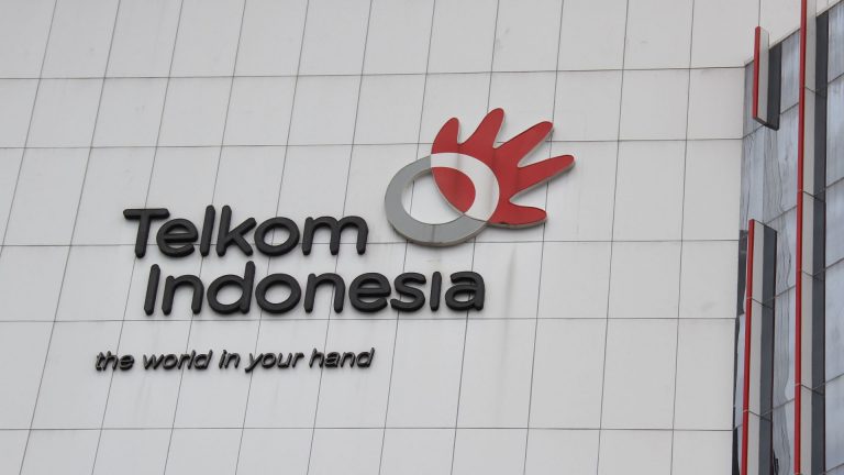Telkom Hadirkan MTN Senilai Rp1,5 Triliun