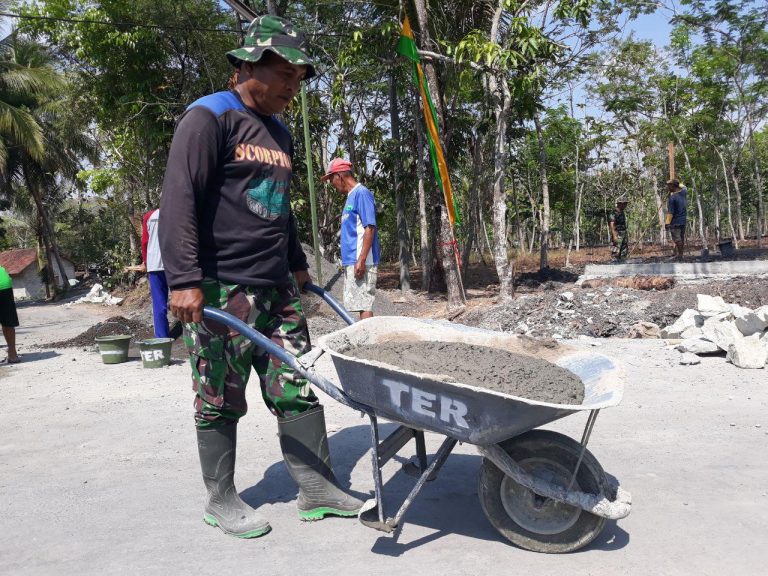 Angkong, Alat Luar Biasa
