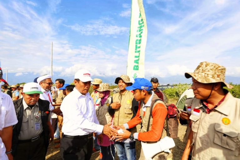 Pengamat dan Peternak Minta Kementan Tak Khawatirkan Petisi Pataka