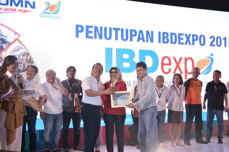 Jasa Marga Raih Juara 2 ‘Social Media Blast’ Terbanyak