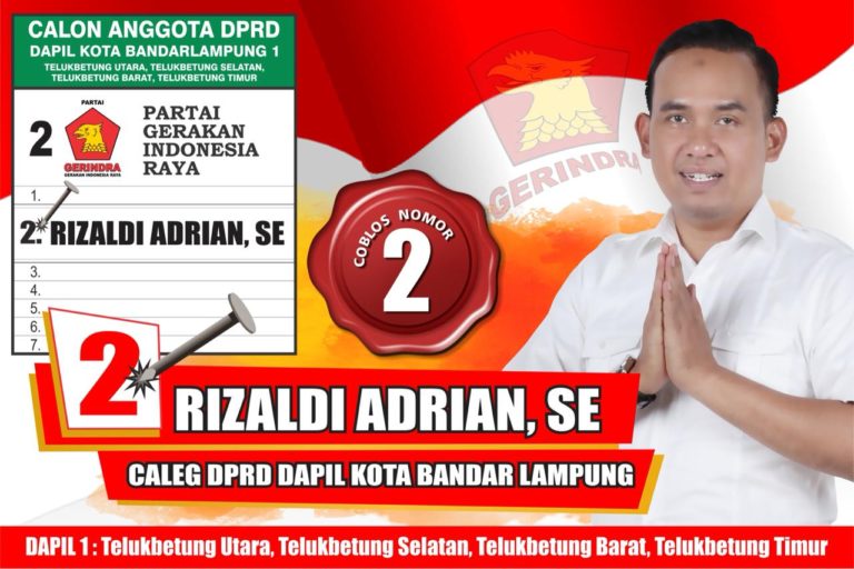 Rizaldi Adrian: Kesuksesan Atlet di Asian Para Games 2018 Motivasi untuk Kaum Difabel
