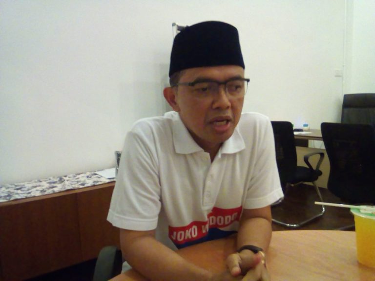 Pandemi jadi Sorotan, Politikus PKB Kritik Birokrasi Masih Awut-awutan