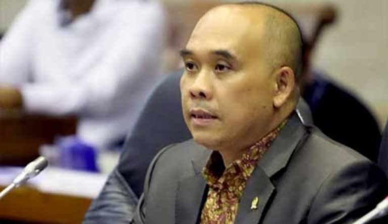 Komisi XI Sarankan Dana Annual Meeting IMF-World Bank Dialihkan untuk Palu