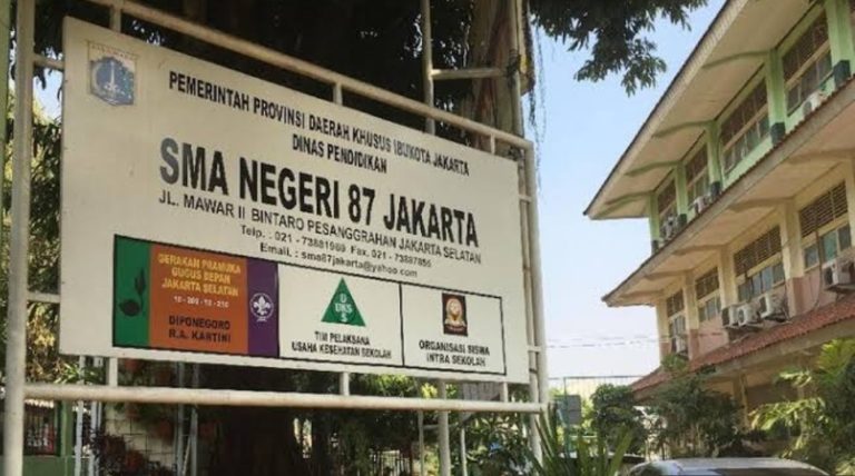 Nasib Guru Nelty usai Menggiring Opini ke Anak Didik