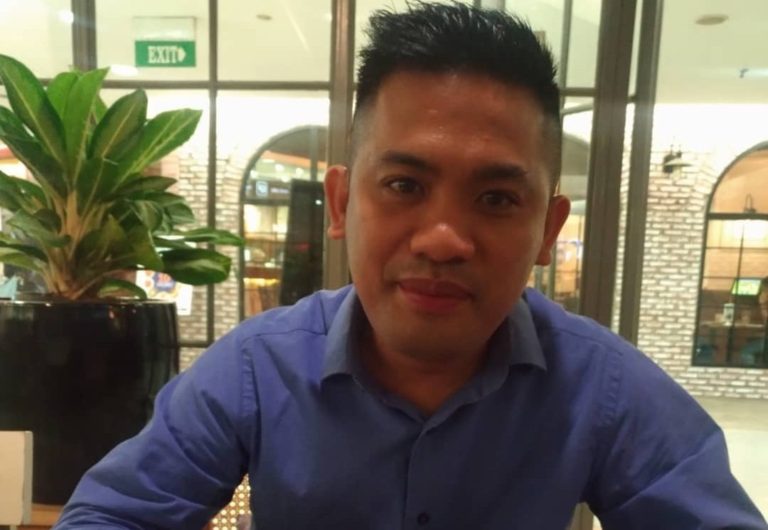 Gelar Silaturrahmi, GMNI Unas Prihatin Kondisi Bangsa