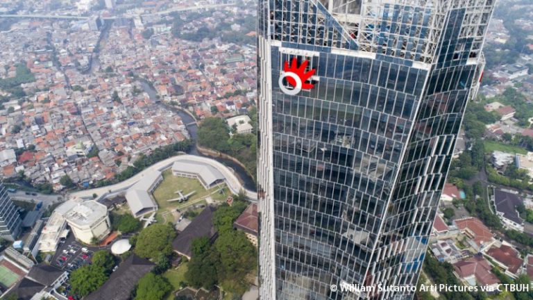 Post Telegraaf Telefoon dan Cikal Bakal Perusahaan Telekomunikasi Indonesia
