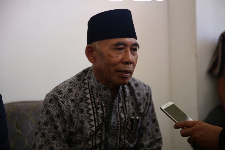 Dana Bergulir LPBD-KUMKM Angkat Kesejahteraan Anggota Kopajag