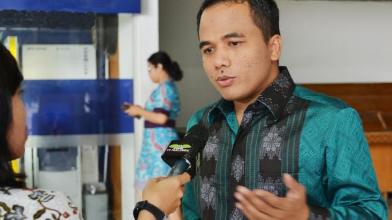 Kursi Ketua MPR jadi Rebutan KIK, PPP Jagokan Nama Arsul Sani