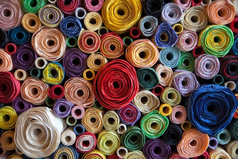 Penyelidikan Antidumping Produk Serat Poliester Bertekstur asal Indonesia Dihentikan