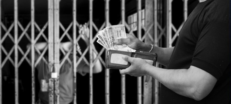 Waspada, Konsultasi Melalui Medsos kini jadi Modus Baru Trafficking