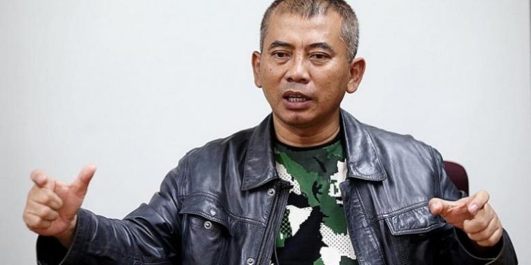 Permintaan Duit Pemkot Bekasi ke Pemprov DKI Turun, dari Rp 2 T jadi Rp 1 T