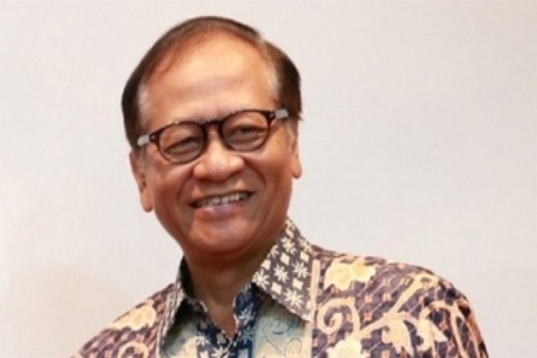Serap Aspirasi Warga Bida Asri, Mustofa Widjaja Komitmen dorong Batam jadi Kota Pendidikan