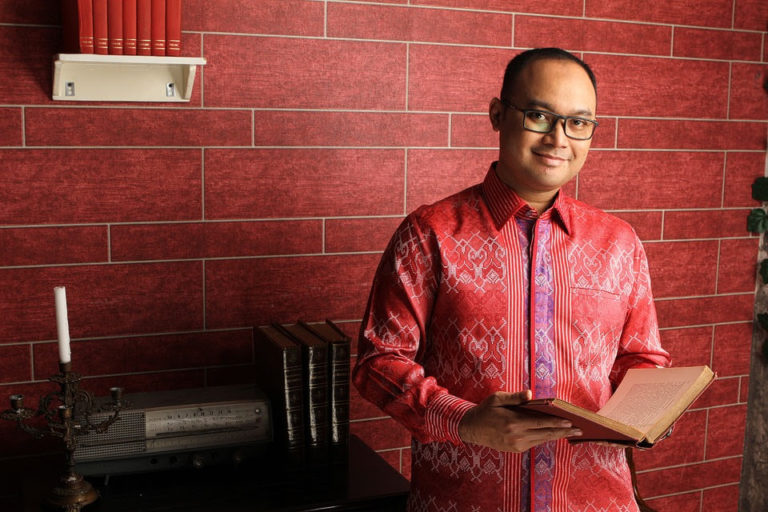 Gerindra: Keretakan Koalisi Sengaja Dihembuskan Kubu Lawan