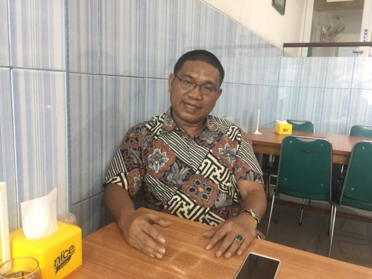 BPN Jakarta Timur Terancam Dilaporkan ke KPK