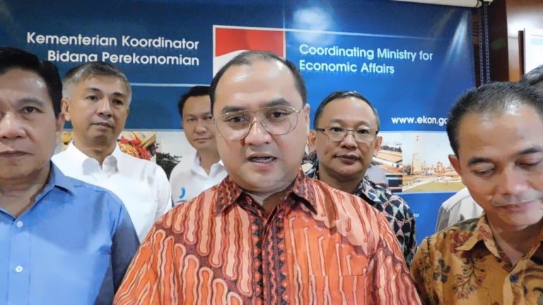 Kawasan Ekonomi Khusus Pariwisata Singosari Disetujui
