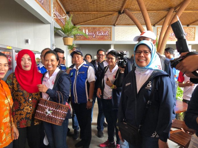 IMG-20181112-WA0032