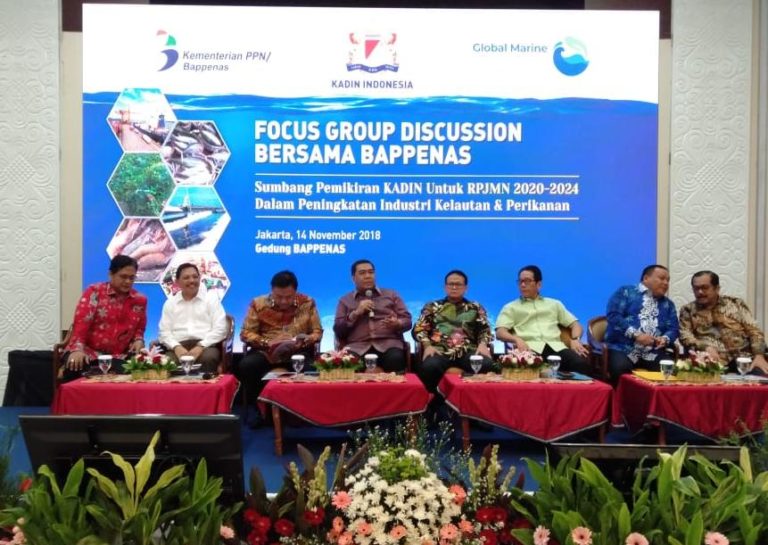 Gubernur Sulut keluhkan Regulasi Kementerian KKP Hambat Industri Kelautan dan Perikanan