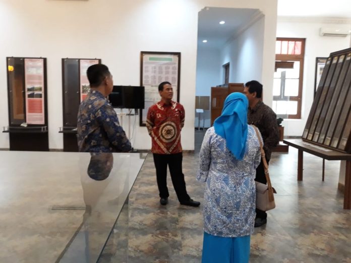 IMG-20181121-WA0038