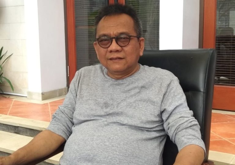 DPRD DKI Usul ke Anies Transportasi Gratis Bagi Warga Jakarta