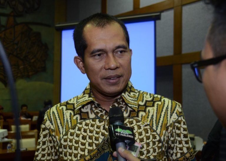 Pemerintah didesak bebaskan Tiga WNI yang diculik di Perairan Kongo