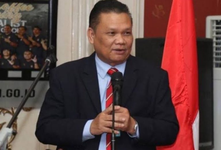 Debat Kandidat Presiden, untuk Siapa?