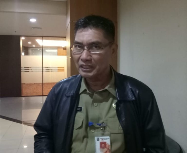 Ketimbang DPRD, Disorda Lebih Nurut ke Anies soal Pembangunan Taman BMW