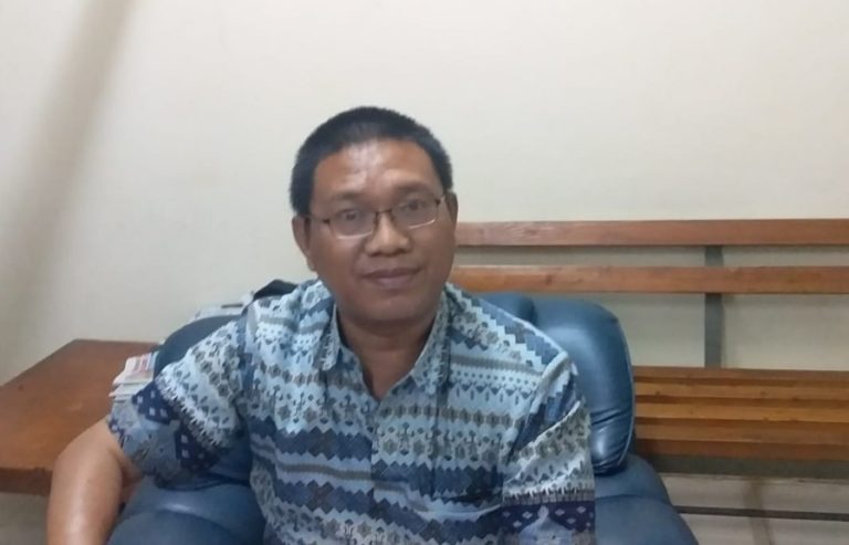 Duit Rakyat Rp 4,4 Triliun Ngendap di BUMD, Pengamat: Ini Bisa Masuk Ranah Pidana