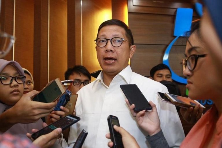 Menag Kekeuh Terbitkan Kartu Nikah, Cak Imin: Kurang Kerjaan