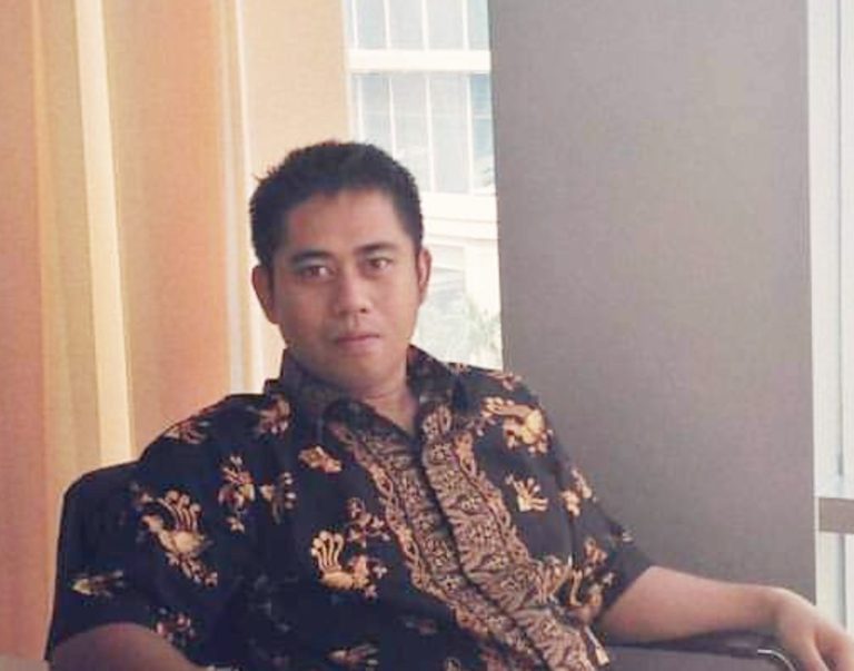 Peran Generasi Muda dalam Membangun Etika Politik