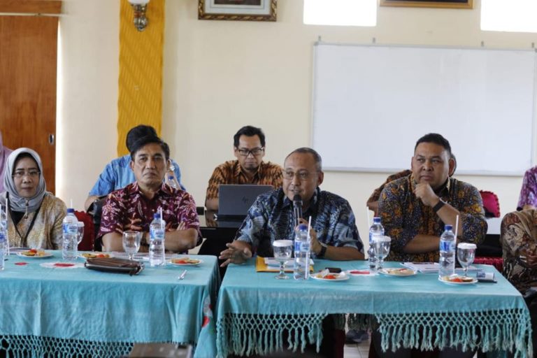 Kementan: Modernisasi Pertanian Tingkatkan Efisiensi Produksi Hingga 48 Persen