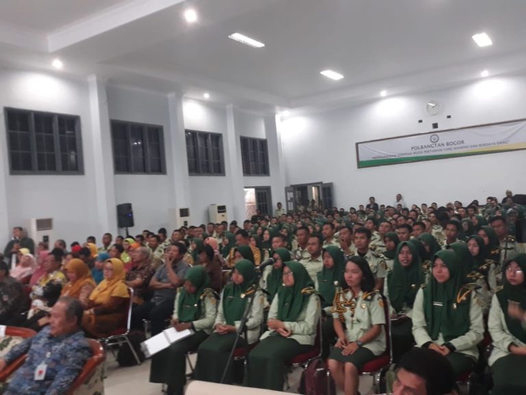 Terobosan Kebijakan Kementan Hasilkan Capaian Penting Di Sektor Pertanian dan Pangan