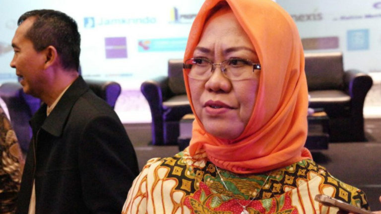 Siti Zuhro: Parpol Islam Masih Terjebak Isu Keagamaan
