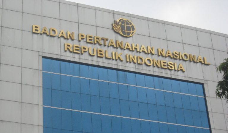 Pengamat: Data Luas Sawah BPN Melenceng timbulkan Kegaduhan Politik