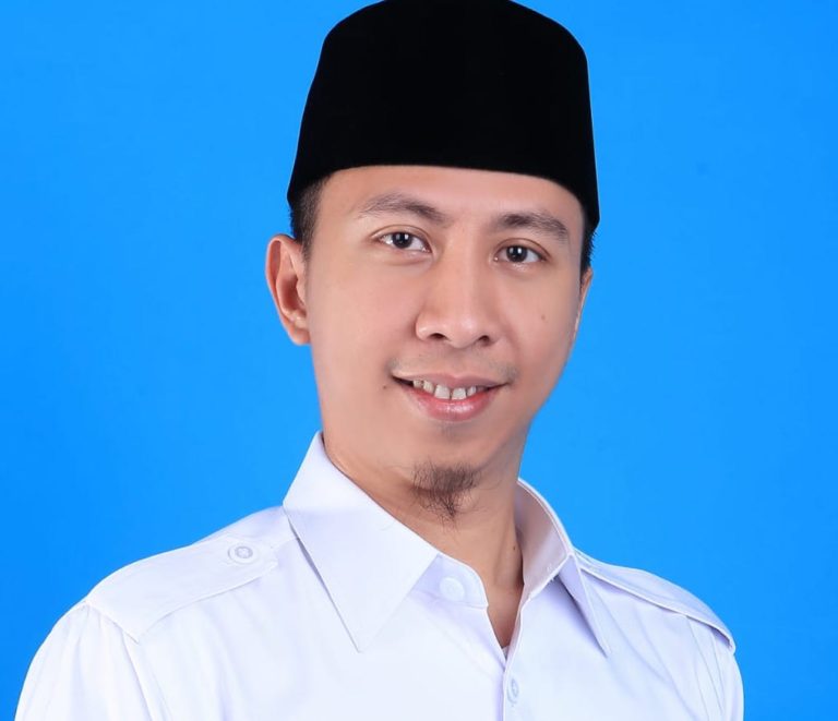 Dafryan Anggara ajak Generasi Muda jiwai Semangat Deklarasi Djuanda