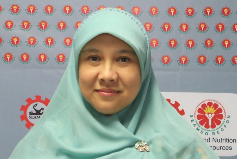 Memaknai Hari Ibu Lewat Linkungan dan Makanan Rumah