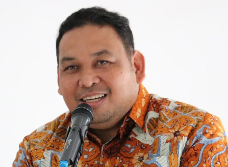 Kementan: Bantuan Alsintan Tingkatkan Produksi dan Sejahterakan Petani