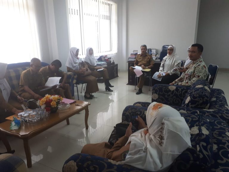 KPAI Minta Oknum Guru Cabul di Pasaman Dimutasi