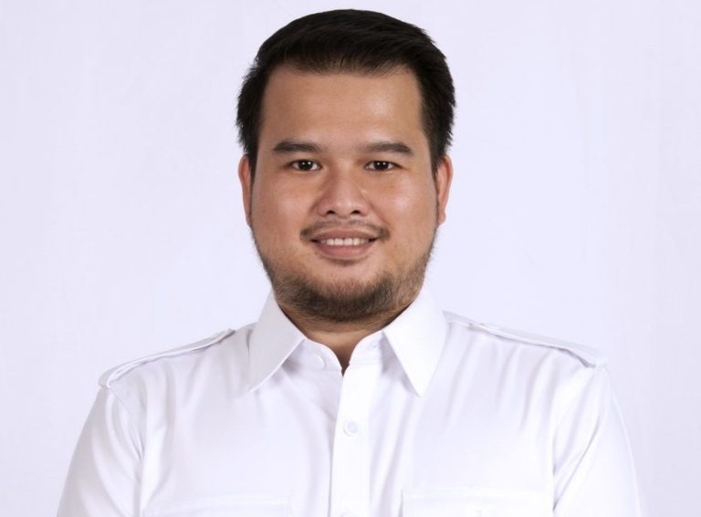 Deri Febogi: Dukung dan Kawal Kebijakan PPK untuk Tenaga Honerer