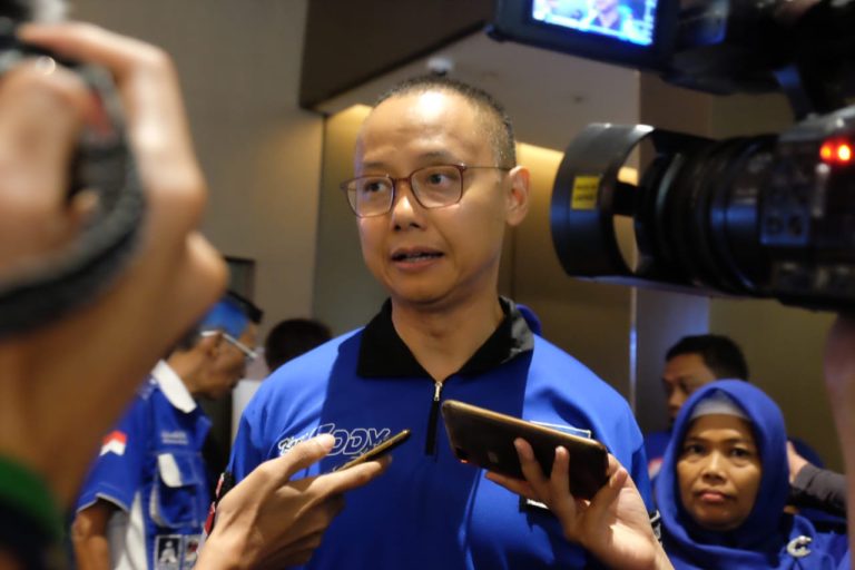 PAN: PSBB DKI Jangan Hanya ‘Rumahkan’ Warga Saja!