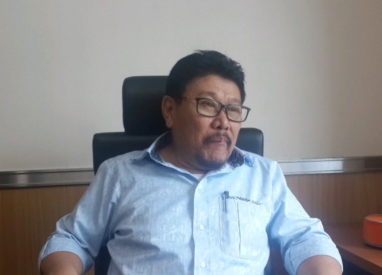 Pemprov DKI Didesak Tuntaskan Masalah Reklamasi