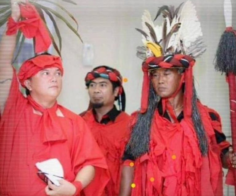 Rebut Hak Kepemilikan Tanah,  Warga Sulut Perkarakan Penjabat Daerahnya